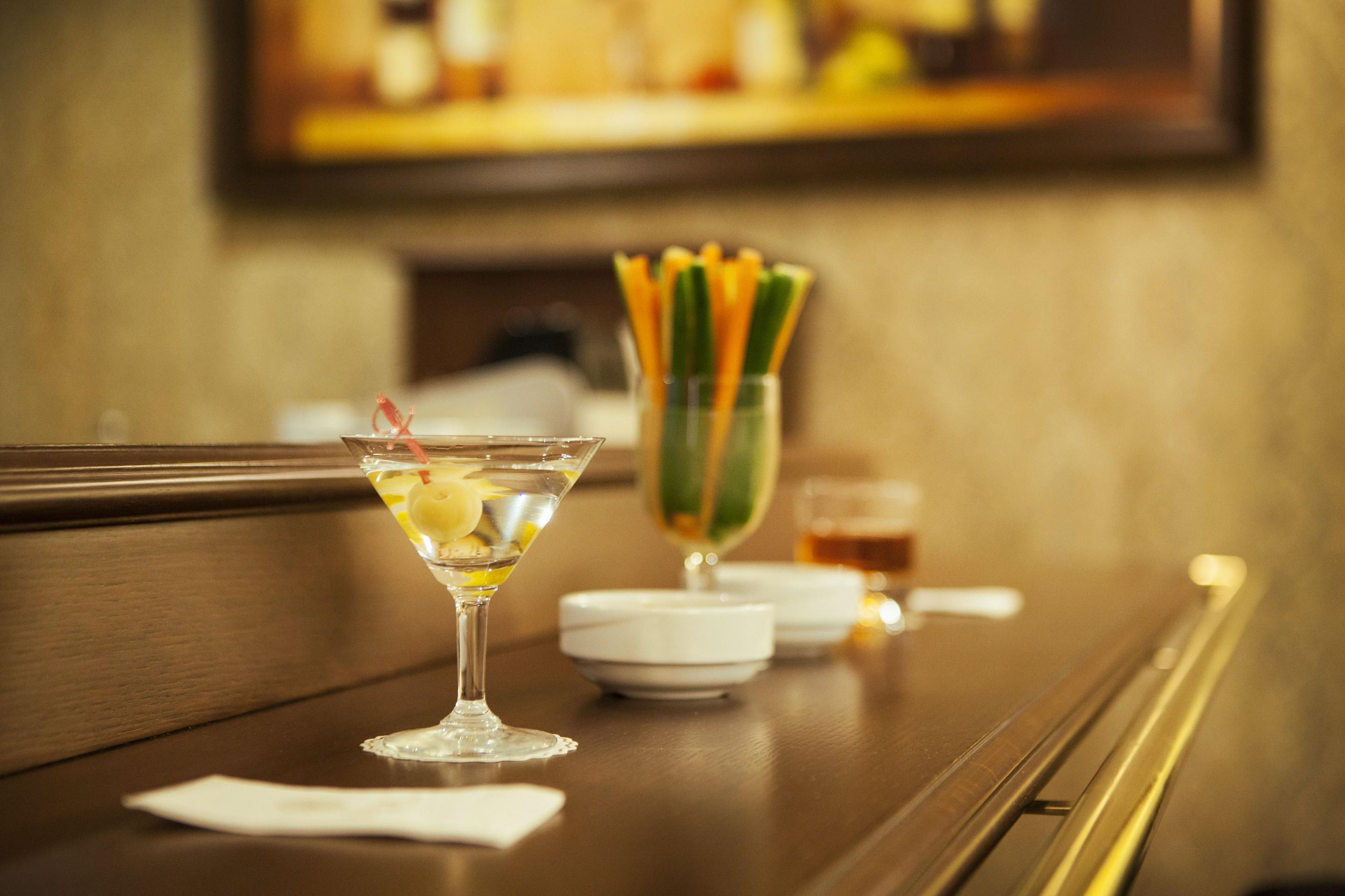 Bilek Istanbul Hotel Eksteriør billede